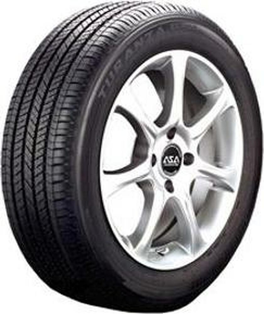 Bridgestone Turanza el400-02