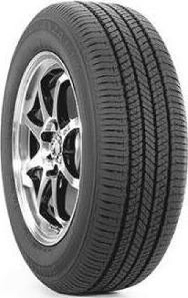 Bridgestone Turanza EL400