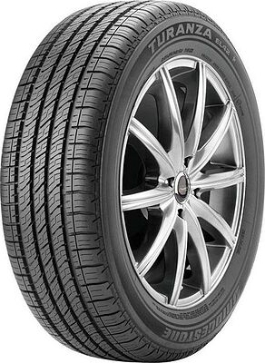 Bridgestone Turanza EL42 205/65 R16 94T 