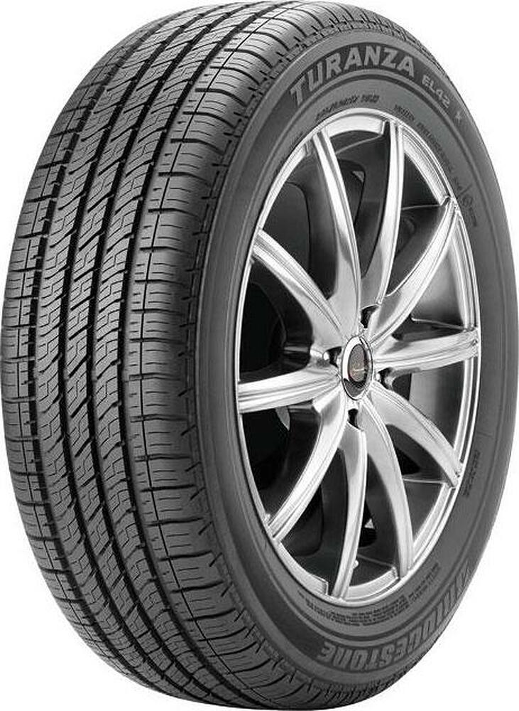 Bridgestone Turanza EL42 235/65 R17 103T 