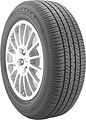 Bridgestone Turanza ER30 185 R14 102R