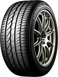 Bridgestone Turanza ER300 245/45 R17 99Y XL
