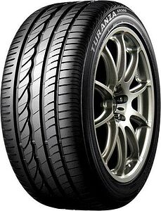 Bridgestone Turanza ER300