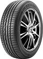 Bridgestone Turanza ER300A 205/60 R16 92W