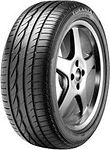 Bridgestone Turanza ER300Z