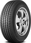 Bridgestone Turanza ER33 255/35 R18 90Y Bridgestone Turanza ER33 255/35 R18 90Y
