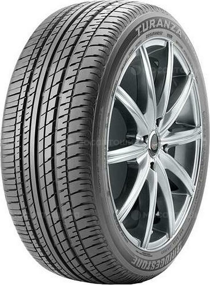 Bridgestone Turanza ER370 205/60 R16 92V