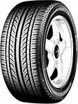 Bridgestone Turanza ER50