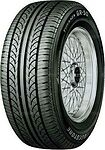 Bridgestone Turanza GR50