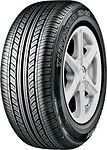 Bridgestone Turanza GR80