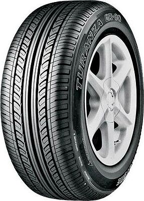Bridgestone Turanza GR80 205/65 R15 94H