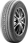Bridgestone Turanza gr90