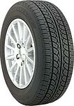Bridgestone Turanza LS-H