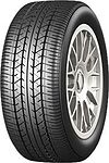 Bridgestone Turanza RE031