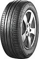Bridgestone Turanza T001 Bridgestone Turanza T001