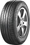 Bridgestone Turanza T001 225/50 R18 95W