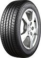 Bridgestone Turanza T005 275/35 R19 100Y RF