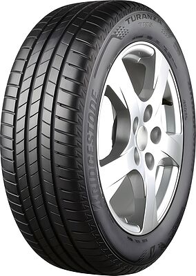 Bridgestone Turanza T005 275/35 R19 100Y RF