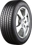 Bridgestone Turanza T005 B-Seal