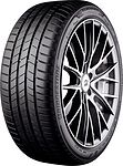 Bridgestone Turanza T005 B-Silent 245/45 R20 103Y XL Bridgestone Turanza T005 B-Silent 245/45 R20 103Y XL