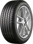 Bridgestone Turanza T005 Driveguard