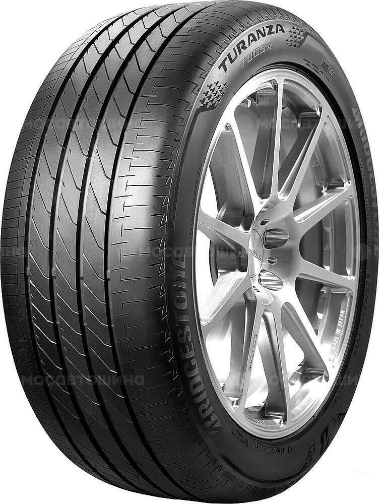 Bridgestone Turanza T005A 245/45 R18