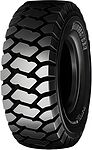 Bridgestone V-Steel M Traction Premium VMTP E3A