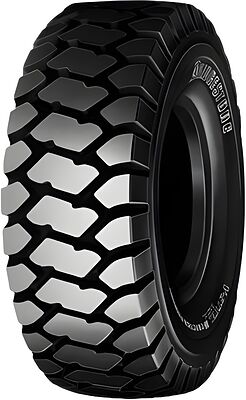 Bridgestone V-Steel M Traction Premium VMTP E3A 27x49 223B