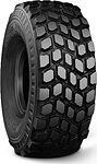 Bridgestone VSJ Bridgestone VSJ