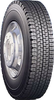 Bridgestone W990 295/80 R22,5 152/148M (Ведущая ось)