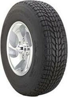 Bridgestone Winter Force 205/60 R15 91S