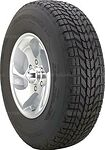 Bridgestone Winterforce