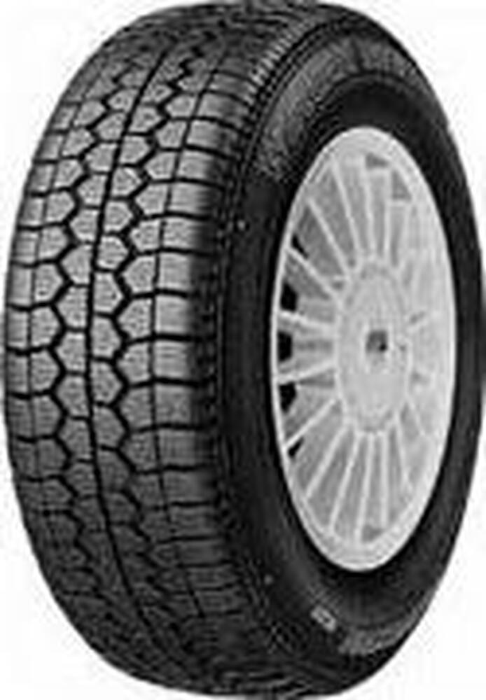 Bridgestone WT11 195/70 R14 