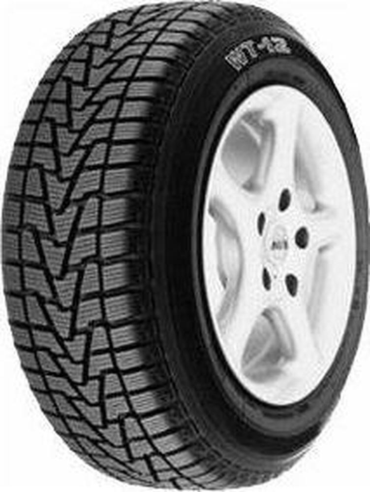 Bridgestone WT12 185/60 R14