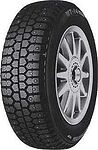Bridgestone WT14 225/80 R15 105Q 