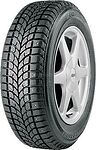 Bridgestone WT17