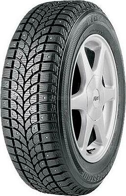 Bridgestone WT17 235/60 R16 