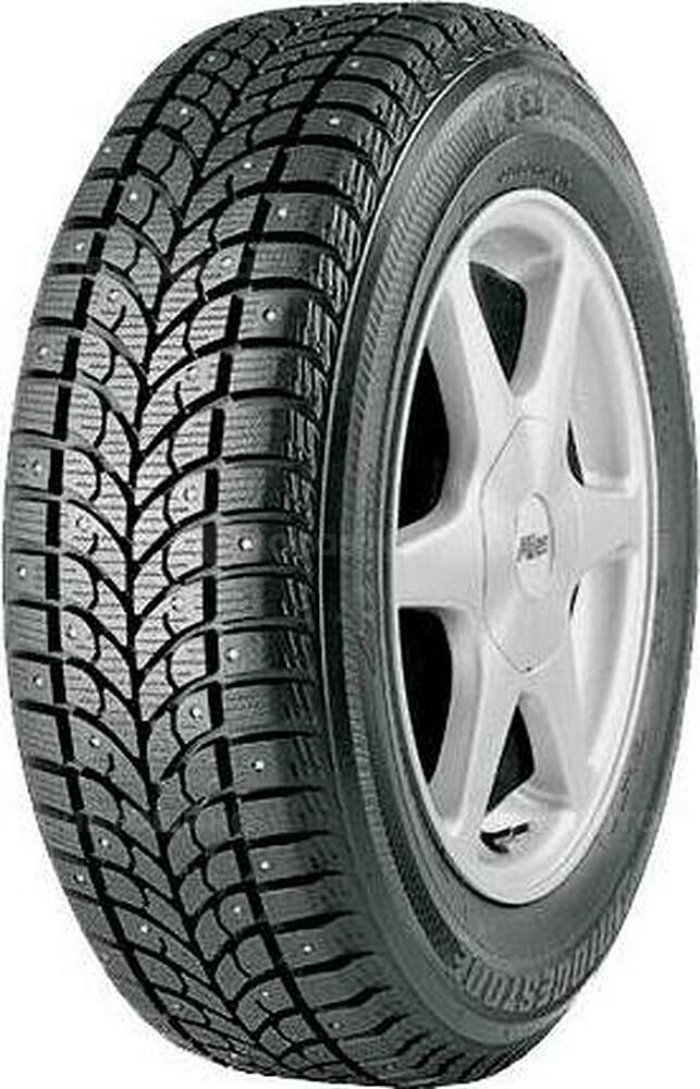 Bridgestone WT17 205/65 R15 94Q