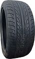 Briway BFU67 Briway BFU67