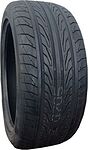 Briway BFU67 Briway BFU67