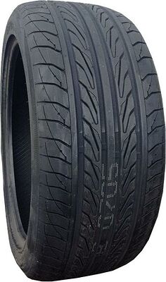 Briway BFU67 275/45 R20 110W 
