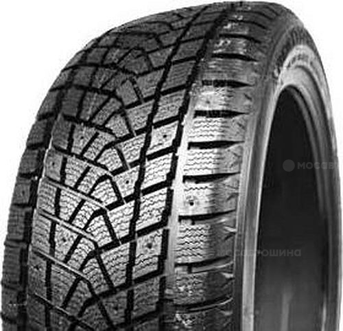 Bullong Tyre Mont blanc