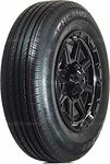 Cachland CH-268 185/60 R14 82H Cachland CH-268 185/60 R14 82H