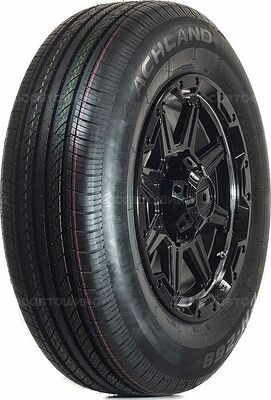 Cachland CH-268 165/70 R14 81T 