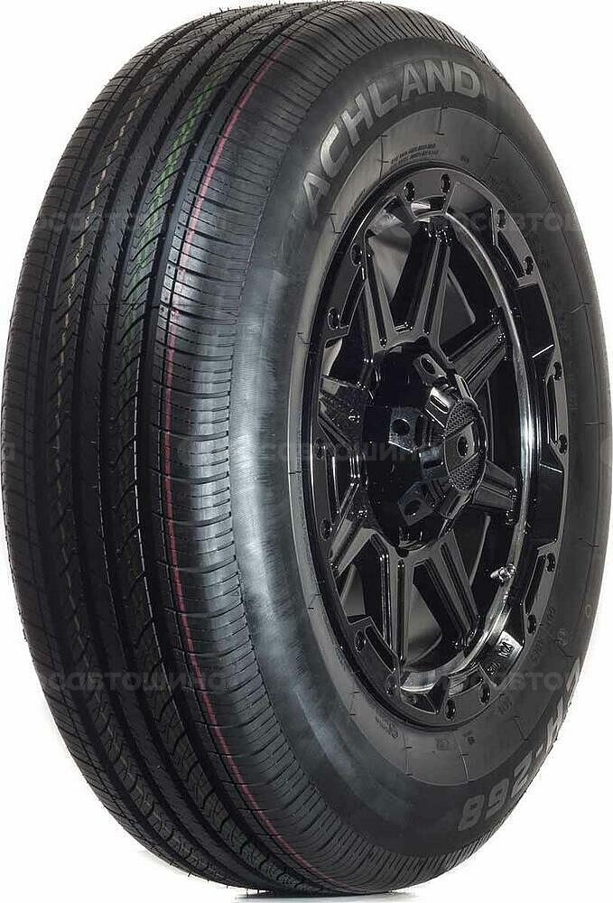 Cachland CH-268 175/65 R14 82H 