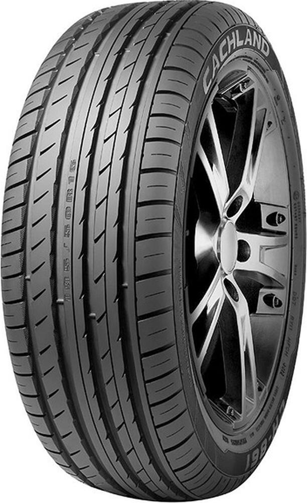 Cachland CH-861 255/40 R19 100W
