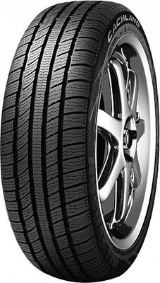 Cachland CH-AS2005 175/65 R14 82T
