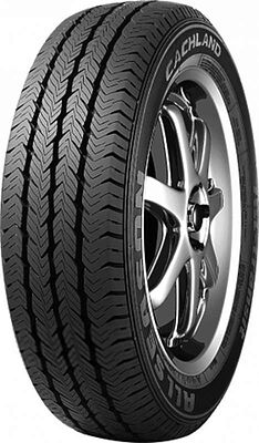 Cachland CH-AS5003 225/65 R16C 112/110R