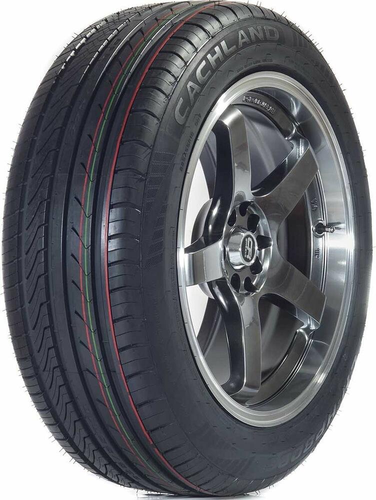 Cachland CH-HP8006 225/55 R19 99V