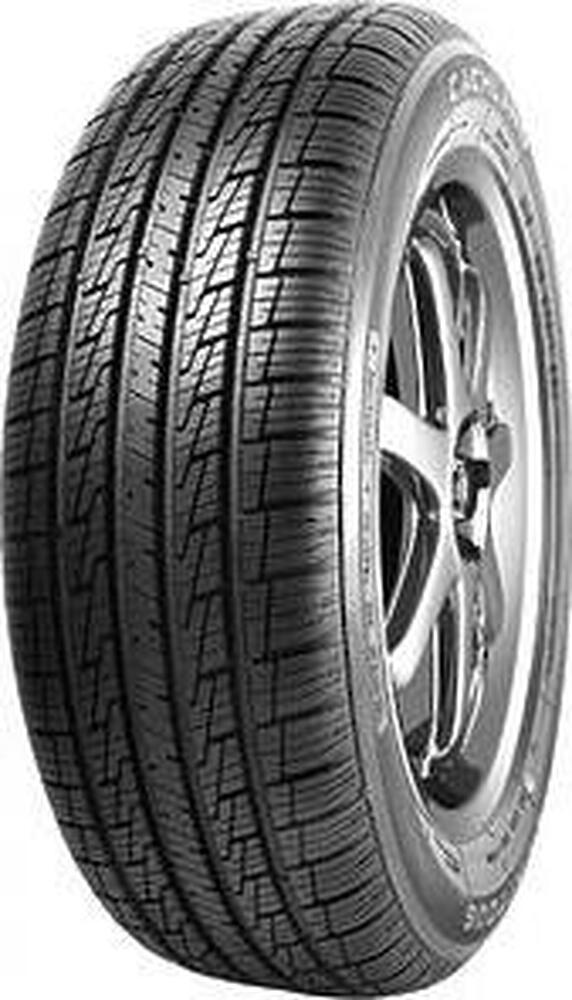 Cachland CH-HT7006 235/60 R16 100H 